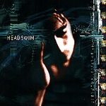 Madman Across The Water