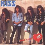 Chapter V: Unbent, Unbowed, Unbroken