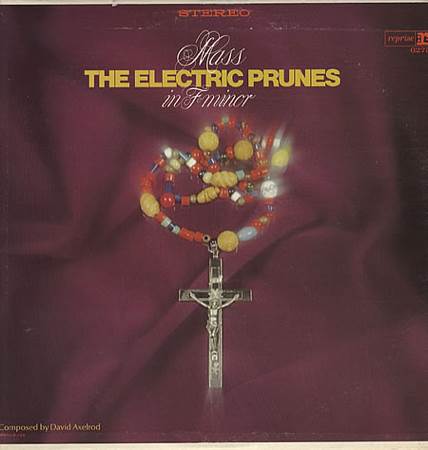 King Of The Nordic Twilight