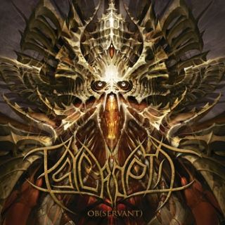 Lester Young With The Oscar Peterson Trio