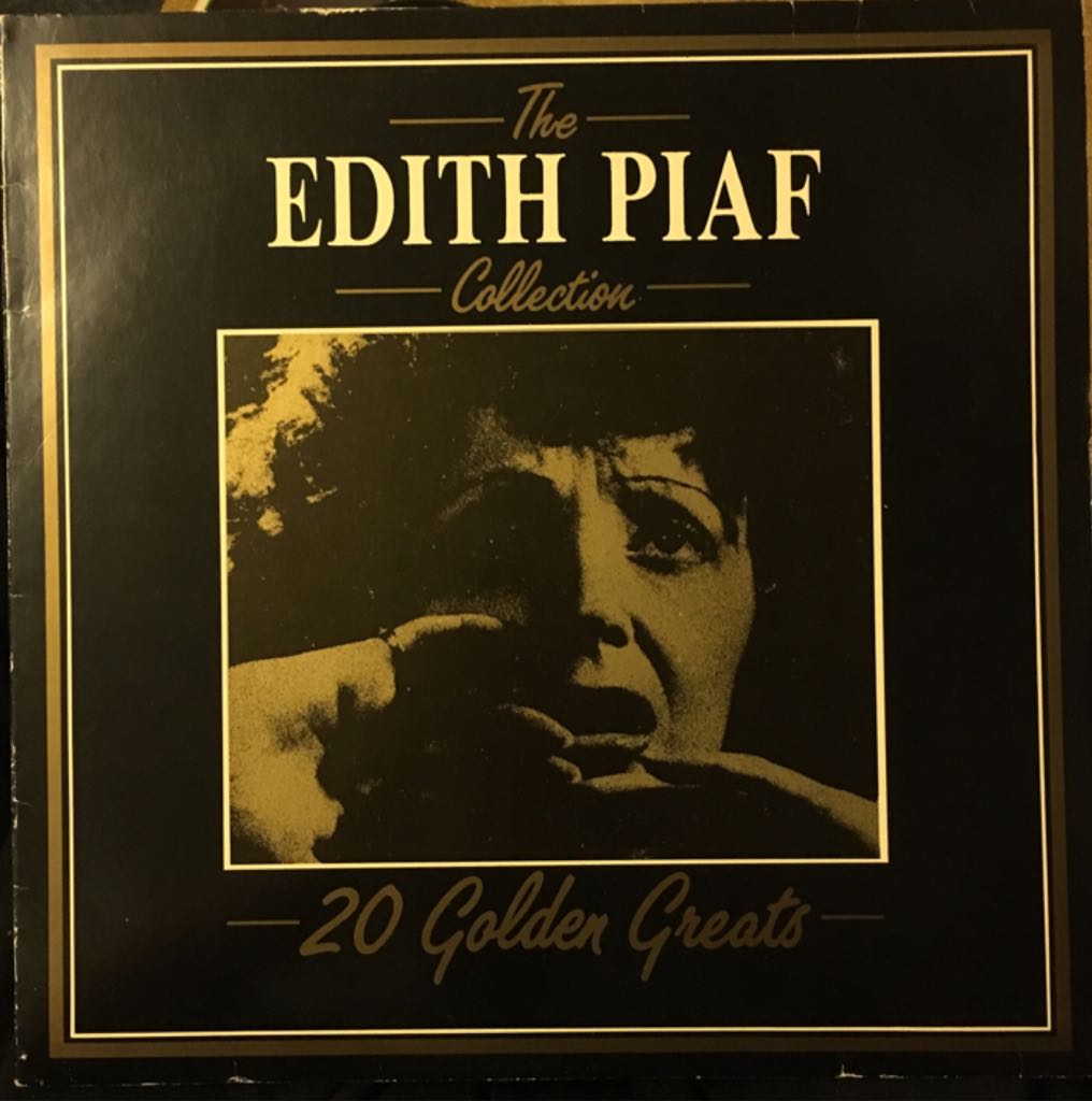 Castles In Spain Michel Legrand