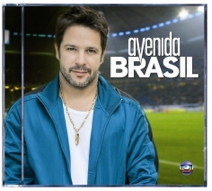 Intruders Super Hits