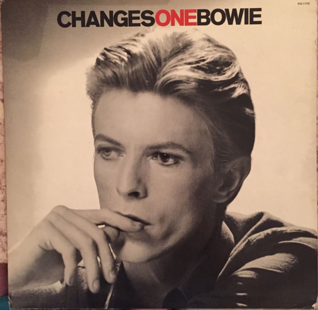 Police - Greatest Hits, The