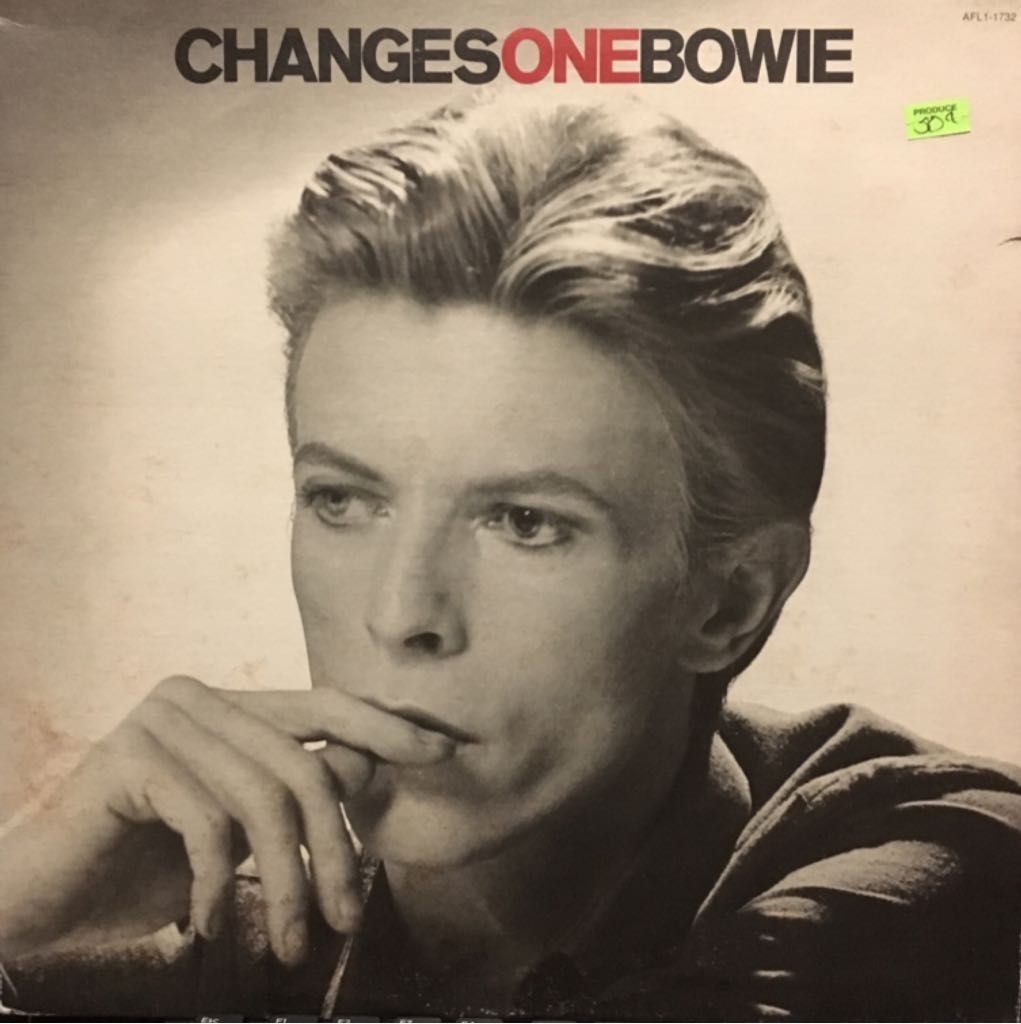 The Jimi Hendrix Concerts