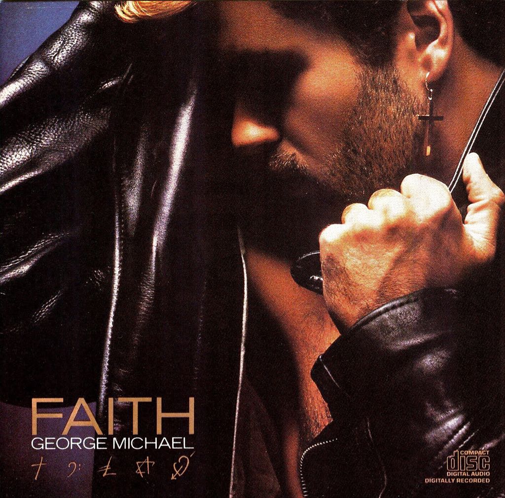 Mozart: Eine Kleine Nachtmusik