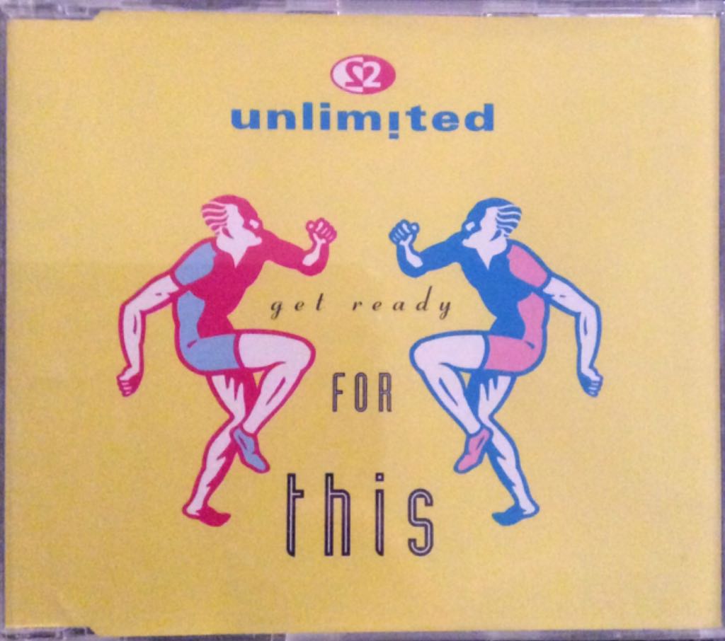 Beethoven Piano concerto No. 5