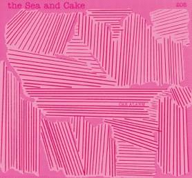 Le Retour De Gérard Lambert