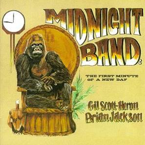 Descend into Depravity