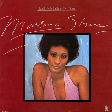 I Like To Keep Myself In Pain