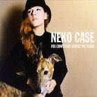 Mendelssohn 4, Bizet Symphony In C