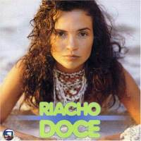 The Age Of The Understatement