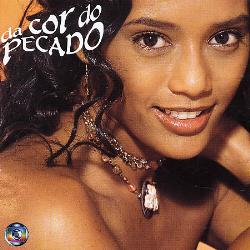 Solid Gold - Connie Francis