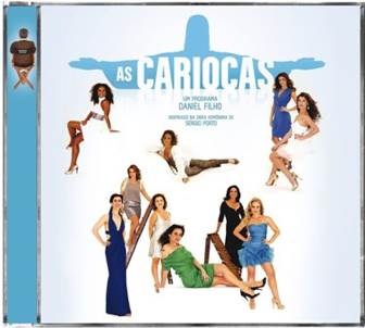 Keeper Of The Seven Keys Part II