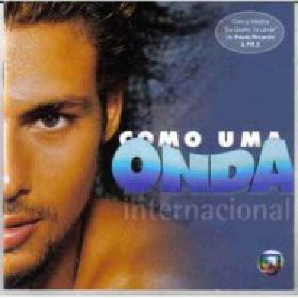 Kids Picks Hit MixVol. 3: 15 Beatles Songs