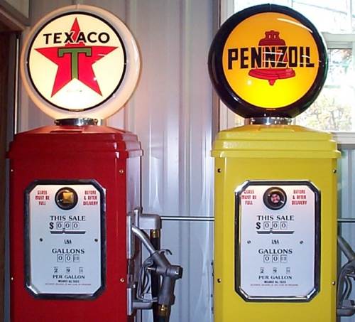 Letters From A Paper Ship