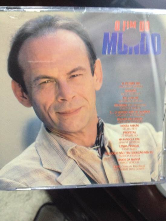 A Monstrous Psychedelic Bubble Exploding In Your Mind Vol. 3