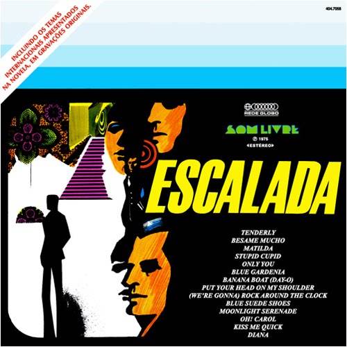 Jesus Christ Superstar