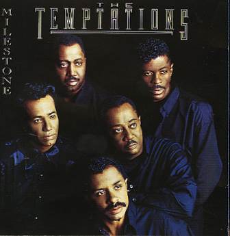 Plays Duke Ellington