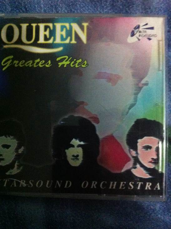 This Is Where The Fight Begins