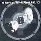 When The Funk Hits The Fan