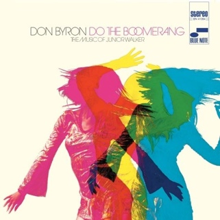 Psychedelica Volume One