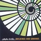 Reaction Dub Part 1: Deliverance