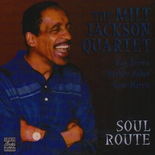 Stone Sour - House Of Gold & Bones Part 1