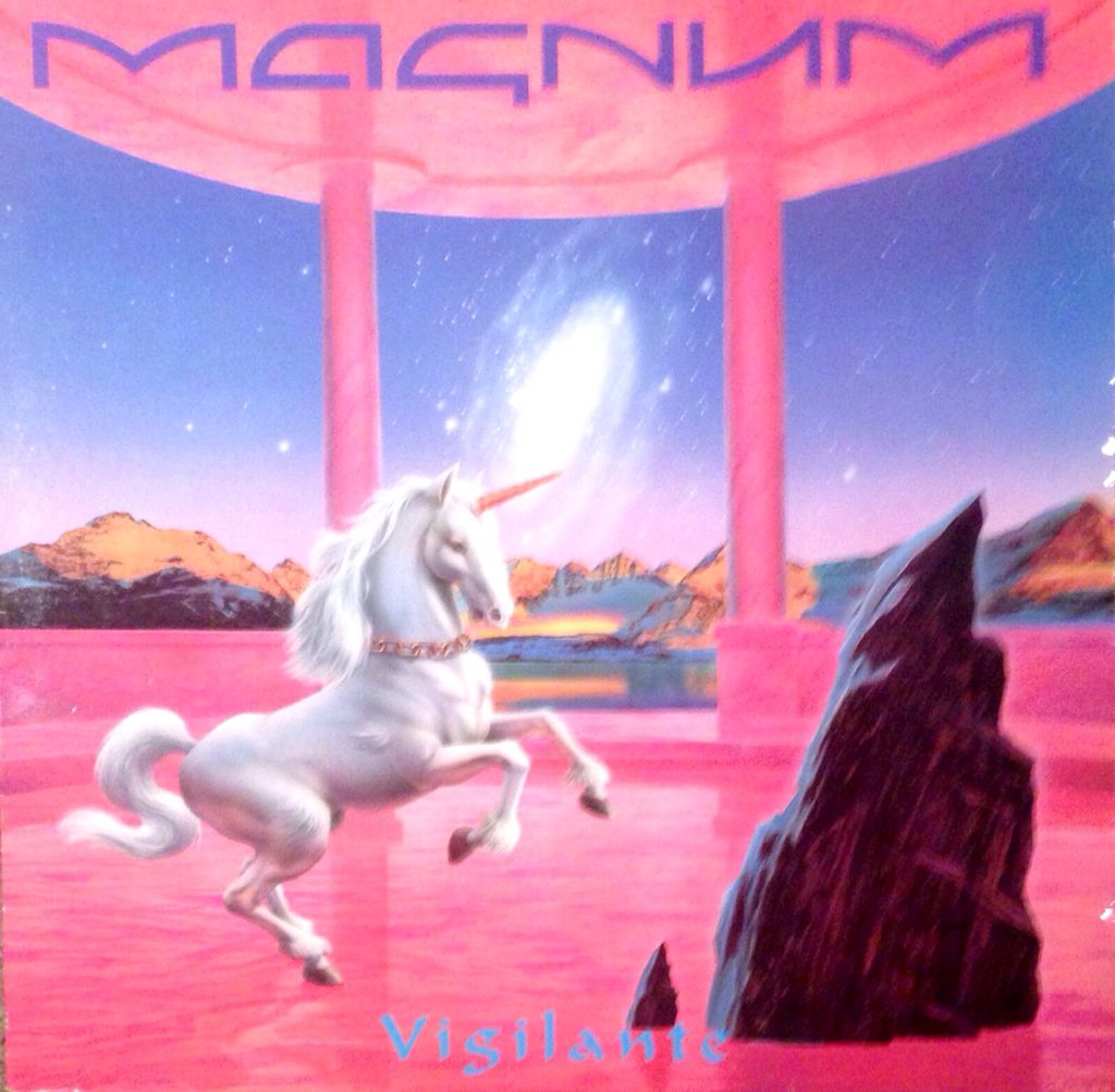 American Recordings - Steelbox