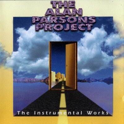 X&Y South East Asia Tour Edition