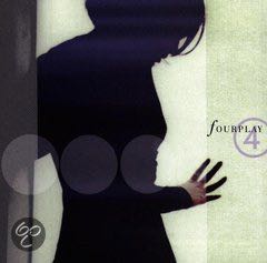 I Still Miss Someone