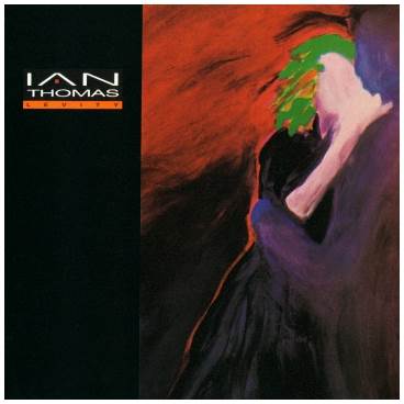 Tonight’s The Night