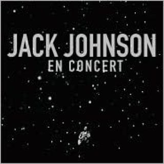 Black-Ash Inheritance