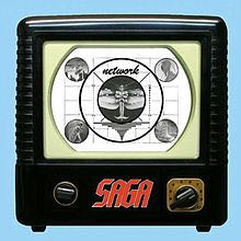 The Biggest And The Best