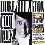 Black-Ash Inheritance