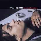 Heartbreaker - Ryan Adams (CD) music collectible [Barcode 600753583722] - Main Image 1