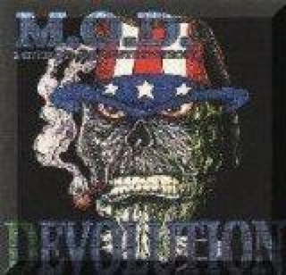 Friiid Pink (Bonus CD)