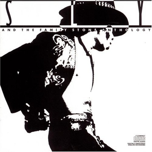 Sheilas, Drongos, Dills, and Other Geezers