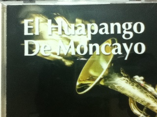 Something Collides Inside