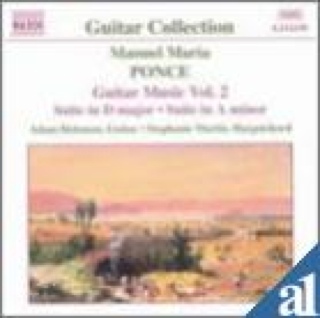 The Afterman: Ascension