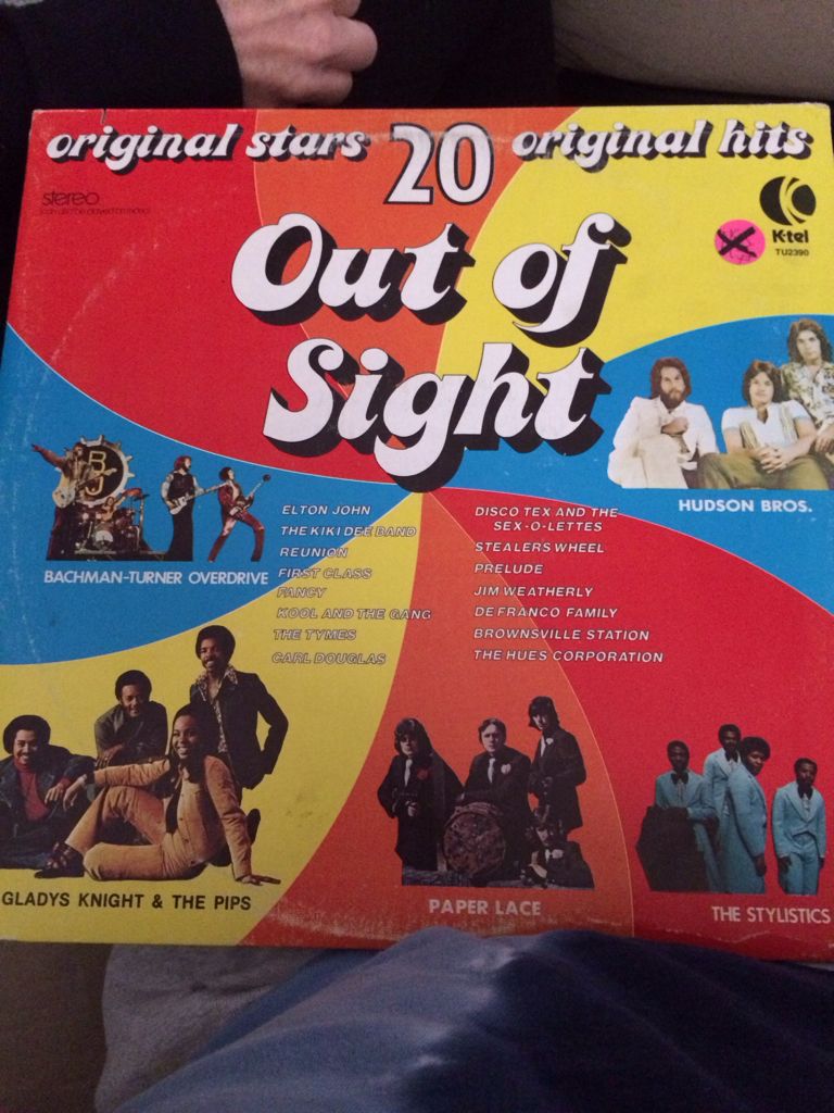 King Of The Nordic Twilight