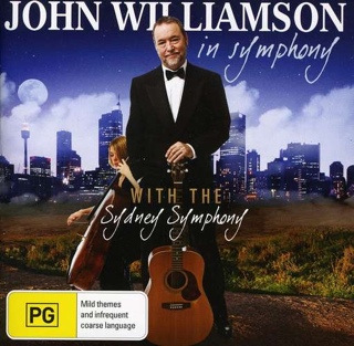 You’ve Never Seen Everything