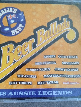 Canterbury Organ and Chimes of Christmas