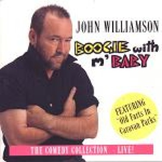 Make Yourself A Happening Machine