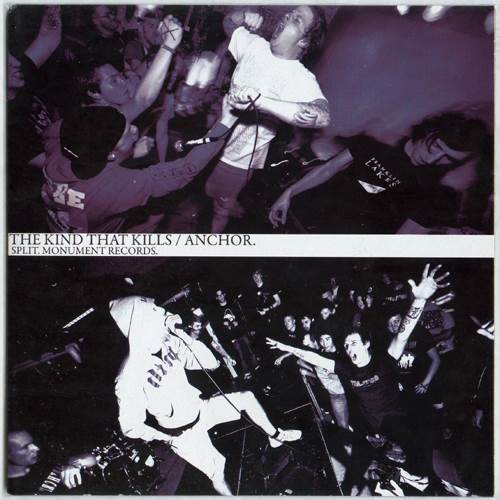 Billboard 2012 Latin Music Awards