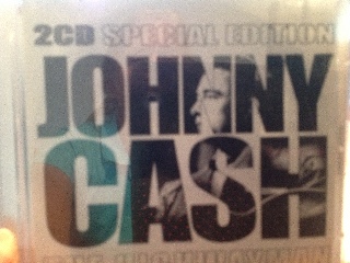 Tails From The Pound