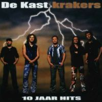 The Great Concert Of Charles Mingus