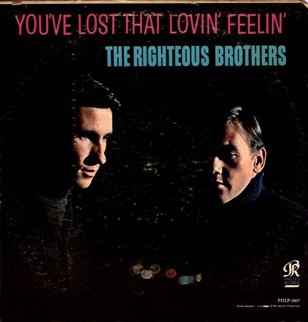 Contents Under Pressure