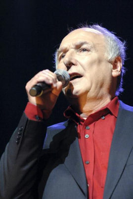 Kom Van Dat Dak Af - Koelewijn, Peter (CD) music collectible - Main Image 2