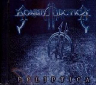 Spontaneous Inventions