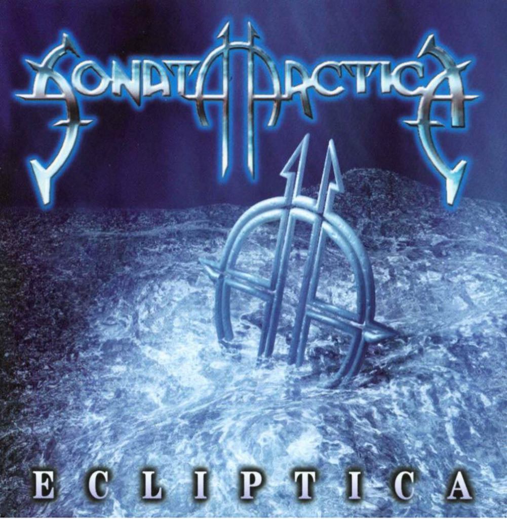 20 Childrens Sing Along Favorites